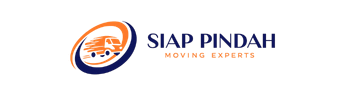 logo siapindah