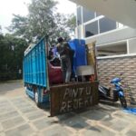 poftfolio siap pindah