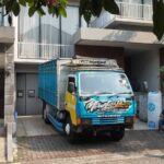 poftfolio siap pindah