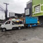poftfolio siap pindah